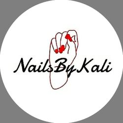 Nails By Kali, 207 N Myers St., Charlotte, 28202