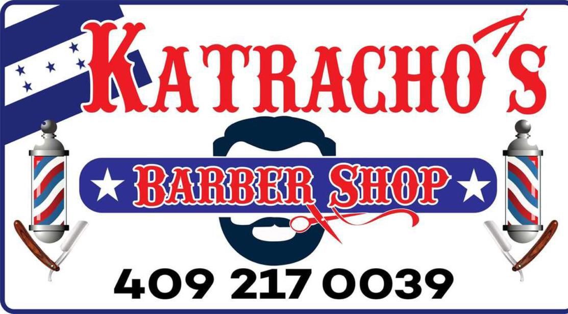 Port Arthur Barber Shop