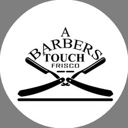A Barbers Touch Frisco, 10050 Legacy Dr Suite 100, Frisco, 75033