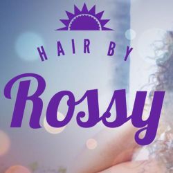 HAIR by ROSSY, 6480 Pines Boulevard, Hollywood, FL, 33023