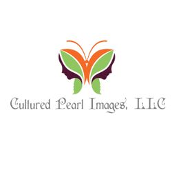 Cultured Pearl Images, LLC, 9616 Reisterstown Road  Suite #303, Owings Mills, MD, 21117