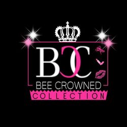 Bee Crowned, 6634-6636 West Mill Road, Milwaukee, 53218