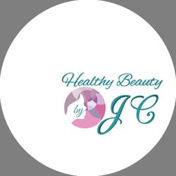 Blooming Beauty, 2716 Mapleview Ct, Odenton, 21113