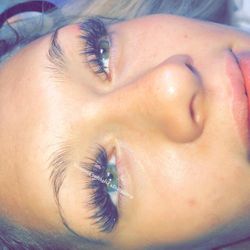 Revive Eyelash Extensions, Dartmouth Street, College Station, 77840