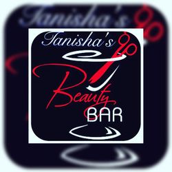 Tanisha Bar Of Beauty, 116th Road, Saint Albans, Jamaica 11412