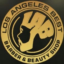 THE LAB Barber and Beauty, 15622 Crenshaw blvd, Gardena, CA, 90249
