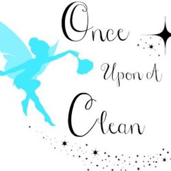 Once Upon A Clean, LLC, 4331 Inchon cir., Colorado Springs, 80902