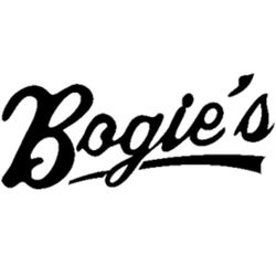 BogieFadez, 1287 N. Main st. Suite 206, Salinas, 93901