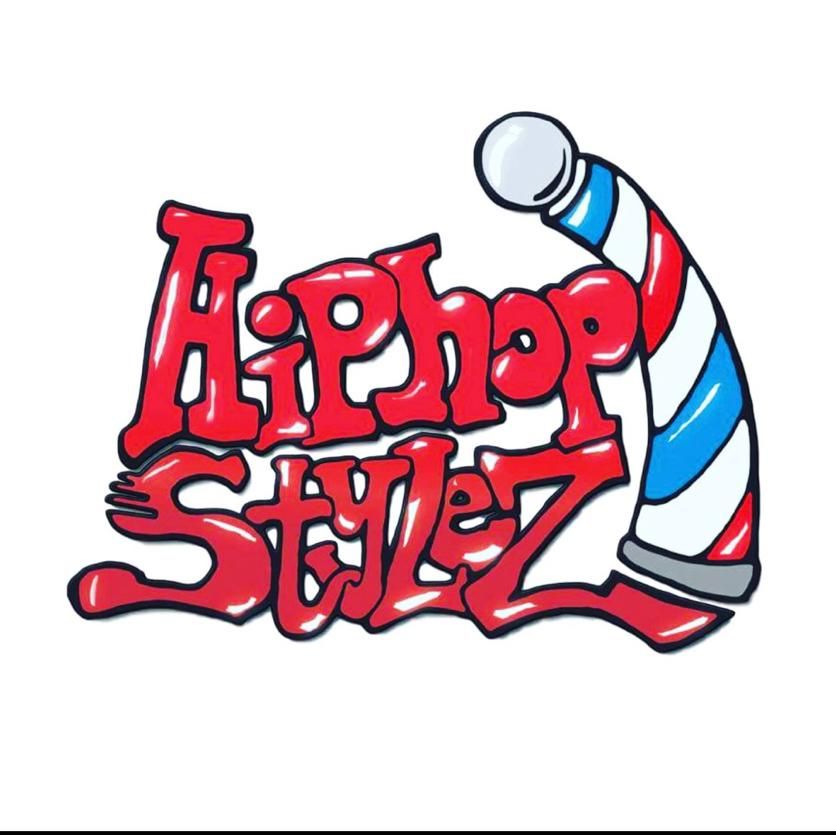 Hip Hop Stylez, 942 Wisconsin ave, Beloit, WI, 53511