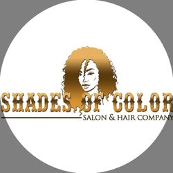 Shades Of Color Salon & Hair Company, 5530 Windward Parkway (Phenix Salon Suites) Studio 115, Alpharetta, GA, 30004