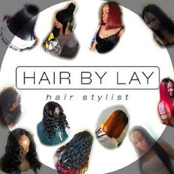 HairByLay, 120 02 Supthin Blvd, New york, Jamaica 11434