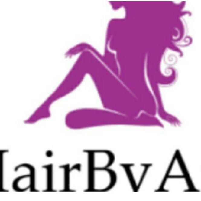 HairByArii, 7055 e lakemead blvd, Las Vegas, NV, 89156