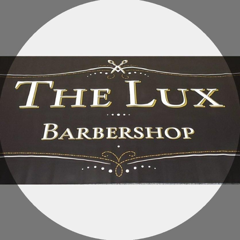 The Lux Barbershop, 24029 W LOCKPORT ST, Plainfield, 60544