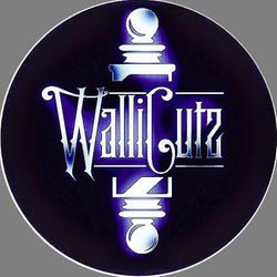 WALICUTZ Presents :, 6437 Market Street, Upper Darby, PA, 19082