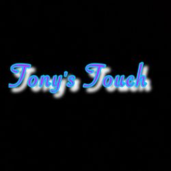 Tonys Touch, 11135 s halsted st, Chicago, IL, 60628