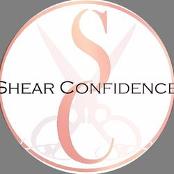 Shear Confidence By Brittney, 1823 E Main St, League City, TX, 77573
