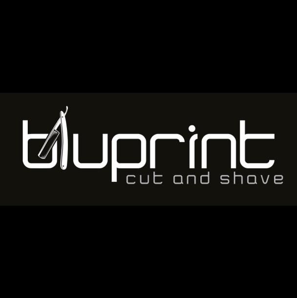 BluPrint Cut And Shave, 96 Kearny Avenue, Suite B, Kearny, 07032