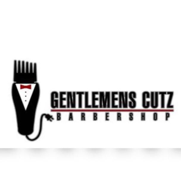 Gentlemens Cutz Barbershop, 9439 Sheridan Street, Hollywood, FL, 33024