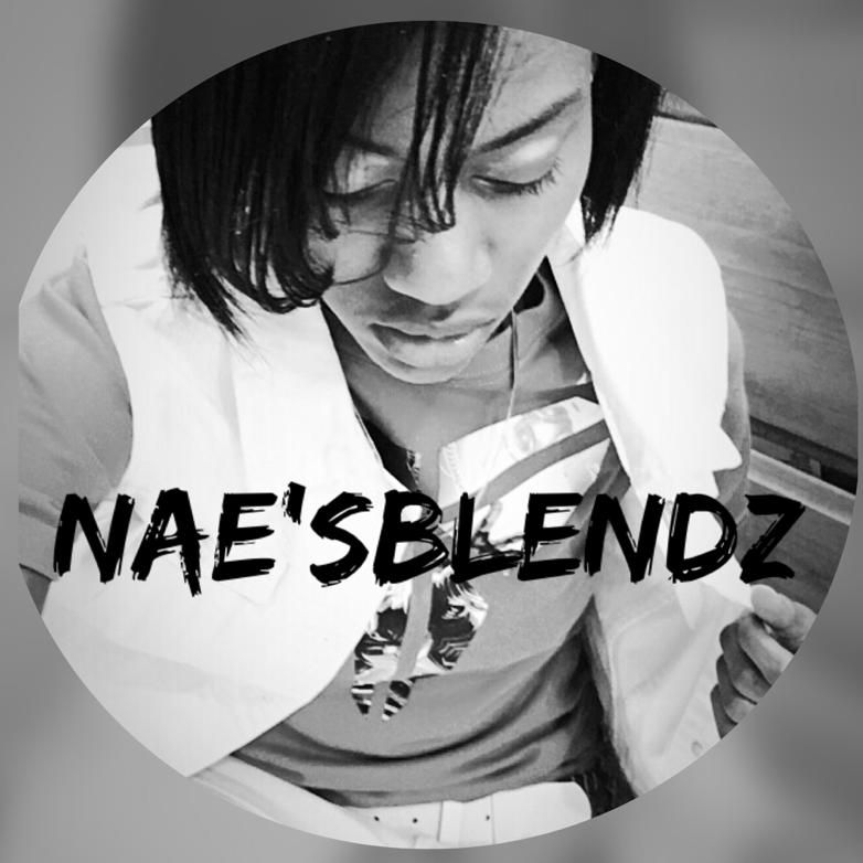 Naes Blendz, 545 West 104th Street, Los Angeles, CA, 90004