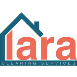 Lara Cleaning serhices, 3420 99th St, 1, New York, NY, Corona 11368