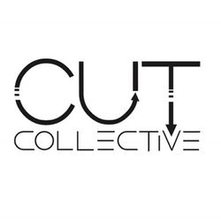 Cut Collective, 13310 Detroit Ave, Lakewood, 44107