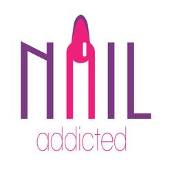 Nail Addicted, 319 N Litchfield Rd, Goodyear, AZ, 85338