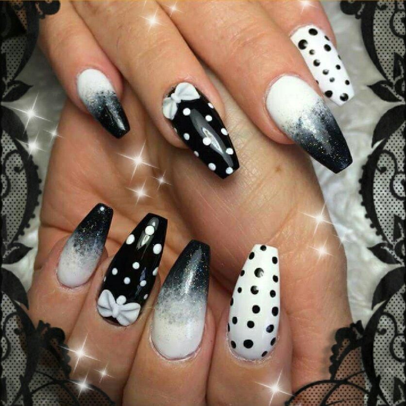 Spatacular nails and more, 2600 nw 87 ave, Doral, 33172