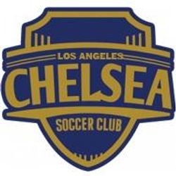 Chelsea SC LA, 1450 Allenford Avenue, Los Angeles, 90049