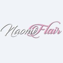 Naomi Flair, 8032 Gladstone Street, Houston, 77051