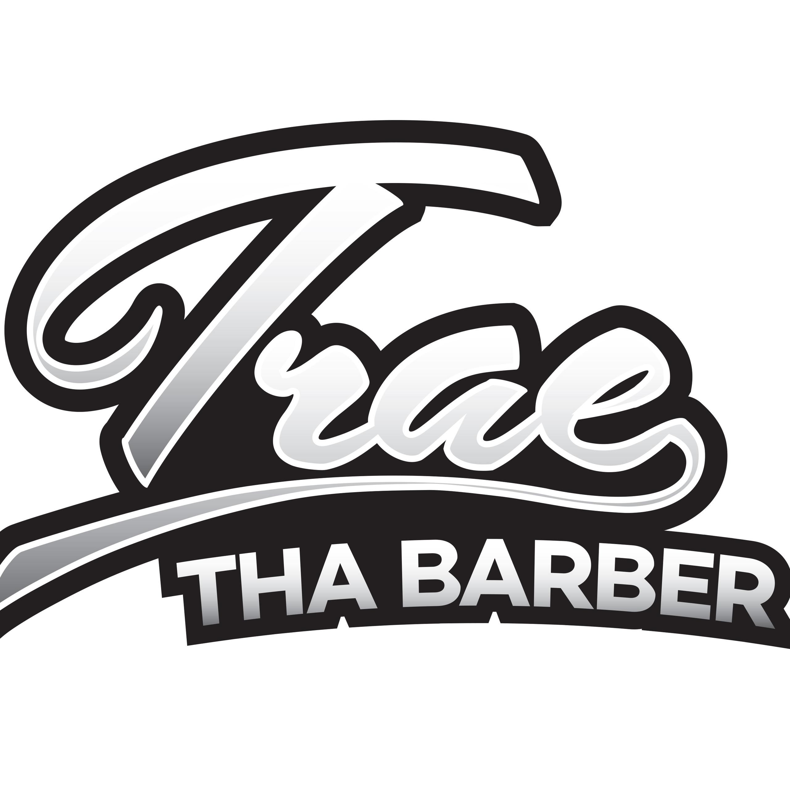 Trae The Barber, 15812 Windermere Dr, #500A, 500A, Pflugerville, 78660