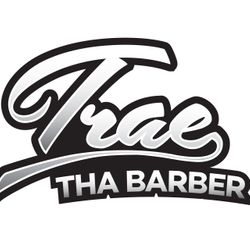 Trae The Barber, 15812 Windermere Dr, #500A, 500A, Pflugerville, 78660