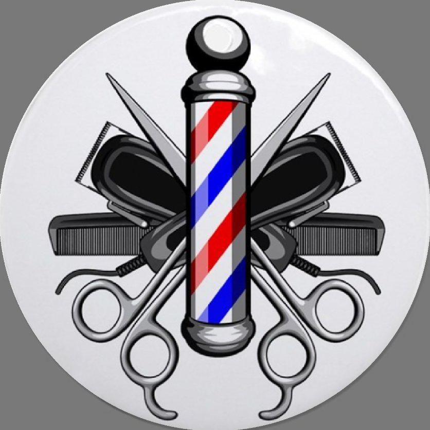 Barber Chop, 8445 West Campus Circle Drive, Berrien Springs, 49103