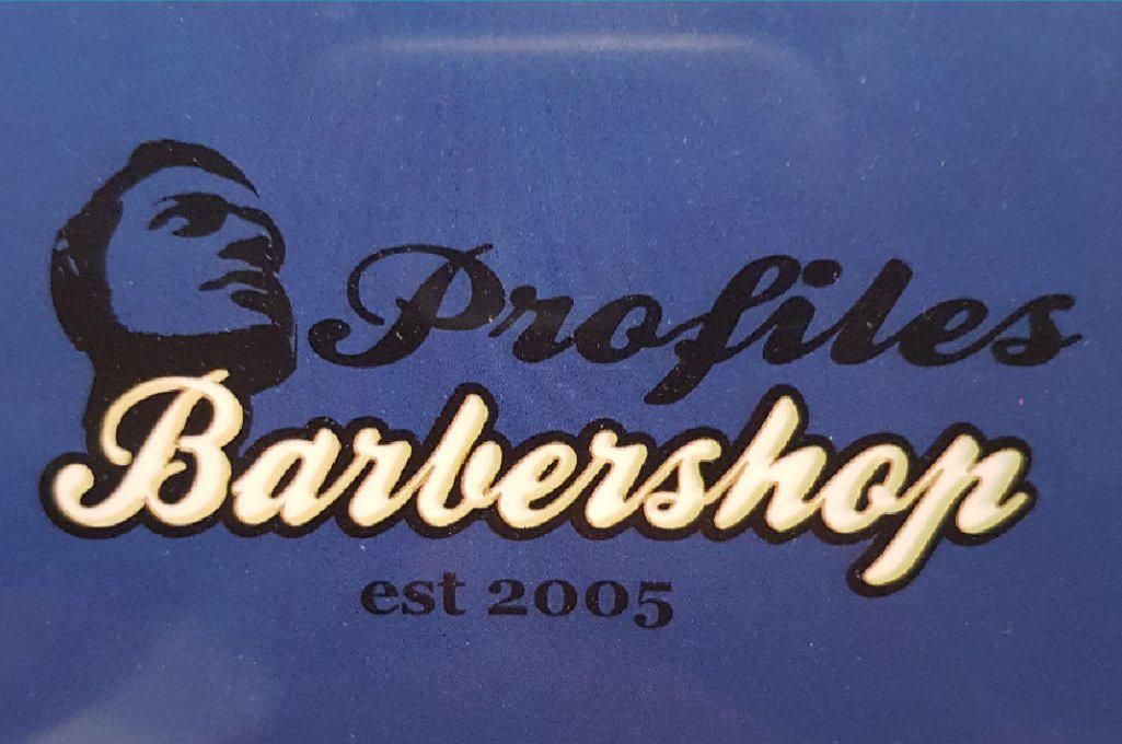 Slugga Profiles Barbershop Huntsville Book Online Prices