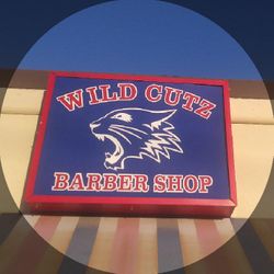 Wild Cutz, 2552 N Stone Ave, Tucson, AZ, 85710