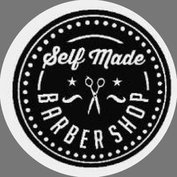 SelfMade BarberShop, 1299 anderson county rd 412, palestine, 75803