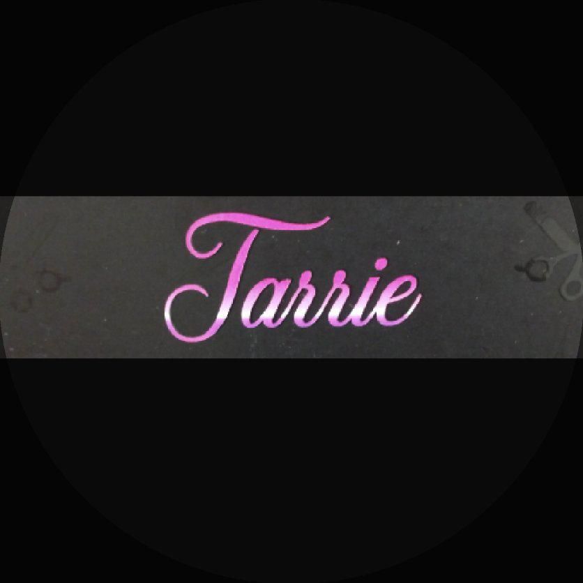 Braids By Tarrie, 9421 Artesia Blvd., Bellflower, 90706