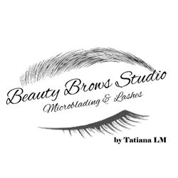 Beauty Brows Studio, 1829-1899 49th Street Southwest, Naples, 34116