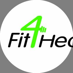 Fit4healthplus, 5718 Silver Hill Road, District Heights, 20747