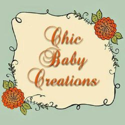 Chic baby creation, Morehead ky, Morehead ky, 40313