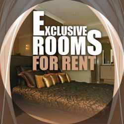 Exclusive Rooms For Rent, 574 Fox Sy, Bronx, 10455
