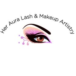 Her Aura Lash & Makeup Artistry, On location artistry, Charlotte, NC, 28277