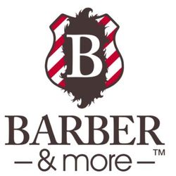 Barber & More, 2342 sunrise blvd. #37d, Rancho Cordova, 95670
