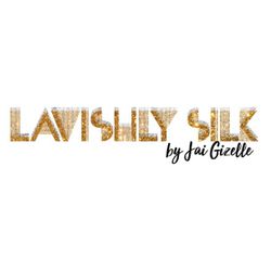 Lavishly Silk by Jai Gizelle, 10476 Campus Way South, Suite 126 & 127, Upper Marlboro, 20774