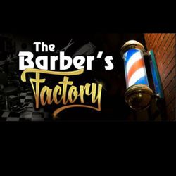 The Barber factory (MIKE), 306 broad st, New Britain, 06053