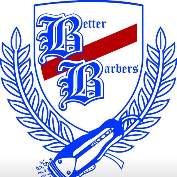 Better Barbers, 1917 S independence Blvd, 102, Virginia Beach, VA, 23453