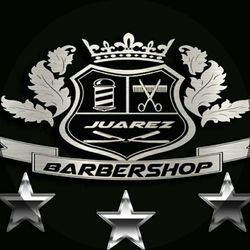 Juarez Barbershop &Salon, 1600 N Plano Rd Suite 2400, Richardson, 75081