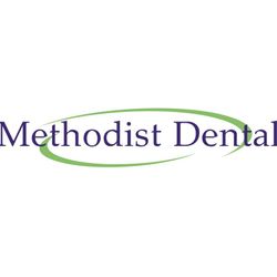 Methodist Dental, 13420 State Highway 249, Houston, 77086