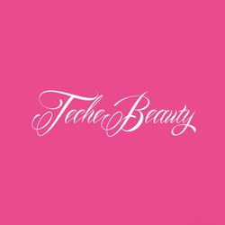 Teche’Beauty, 2550 Concord Rd, Beaumont, 77703