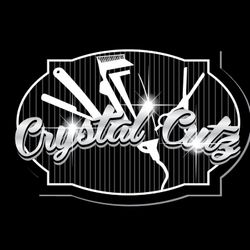Crystal Cutz, 319 Long Pointe Ln., Columbia, 29229