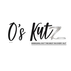 O’s Kutz, 9415 w Broadway st, 201, Pearland, 77584